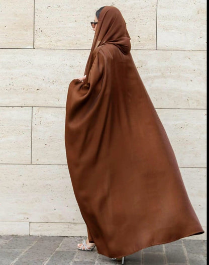 Elegant Turkish Hijab - Silk Scarf by Alif Scarf | Alif Scarf
