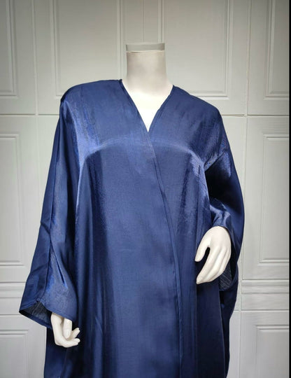 Elegant Turkish Hijab - Silk Scarf by Alif Scarf | Alif Scarf